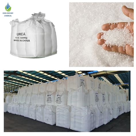 Scr Grade Urea For Adblue Def Automotive Grade Urea Urea And Scr