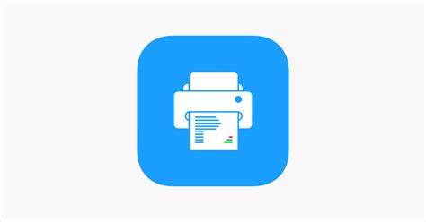 Smart Printer App Printify On The App Store