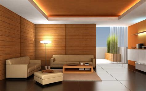 House Design Interior Simple | Interior Design