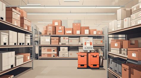 Inventory Management Hacks Tips For Efficient Store Operations Sgm Blog