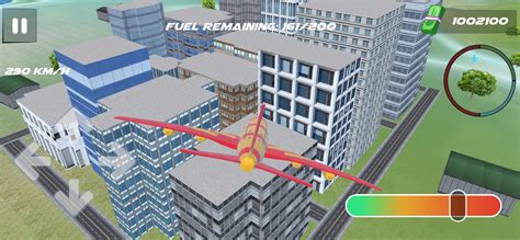 Скачать Airplane Crash Survival Games Apk для Android