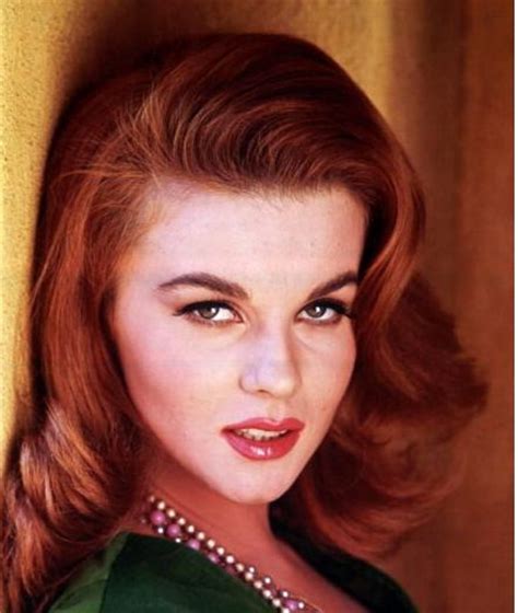 ann margaret images ann margret ann margret