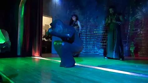 Free Philadelphia Porn Videos XHamster