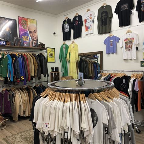 90s Clothing Stores Near Me Best Sale | bellvalefarms.com