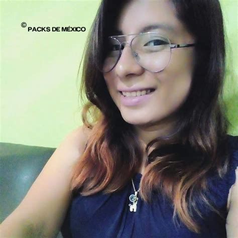 Jhoana Vargas Mérida Yucatán Sexy Yucateca Mostrando Su Vagina Y Pechos Videos Dándose