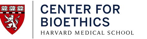 Harvard Medical School Teaching Hospital Logo