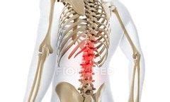 resting isnt   answer   pain  center