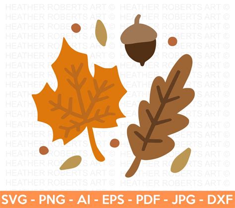 Fall Leaves SVG, Fall Svg, Pumpkin Patch Svg, Fall SVG, Kids Fall Shirt ...