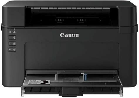 Drukarka atramentowa Canon I-SENSYS LBP112 - Opinie i ceny na Ceneo.pl