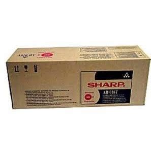 Sharp Ar M Toner Cartridge Pages Quikship Toner