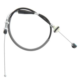 Ripley CABLE ACELERADOR SUZUKI ORIGINAL ALTO 800 F8D RF308 2013