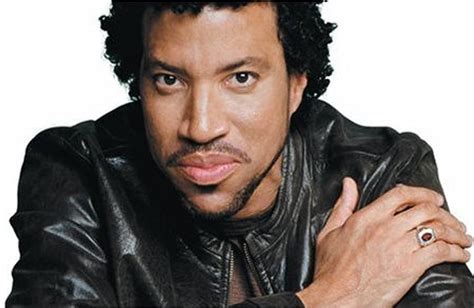 Best Lionel Richie Songs Of All Time A Top List Total Music Awards