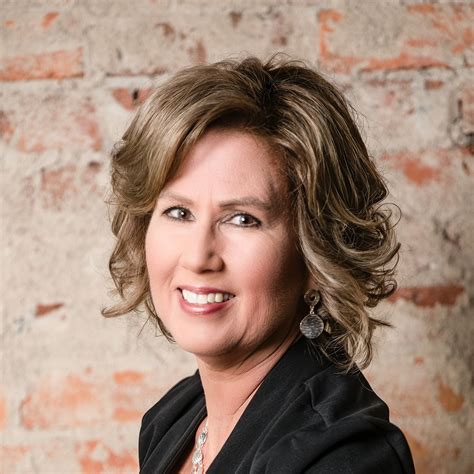 Abby Adams, NextHome Elite Real Estate | Muncie IN