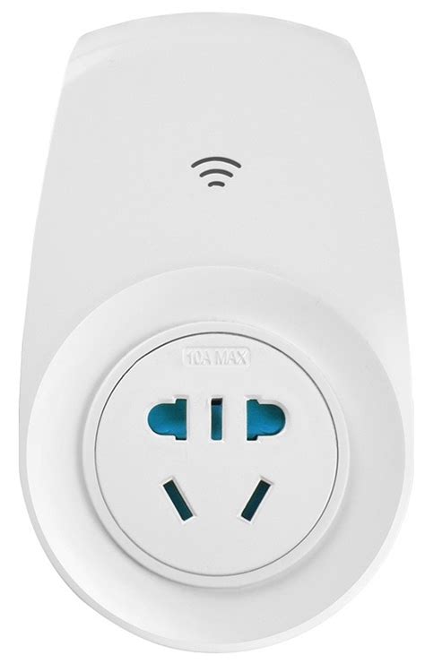 Broadlink SP2 | Broadlink.com.tr