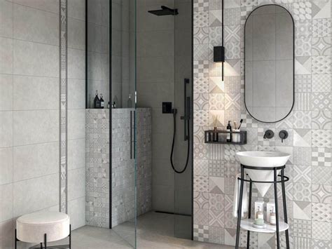 Kerama Marazzi (Россия) ОНДА