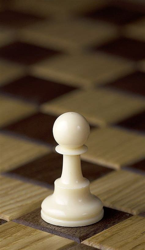 все про шахи - Chess.com