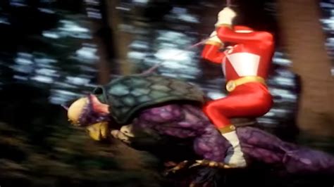 La fille de Neptune Lightspeed Rescue Épisode Complet S08 E34