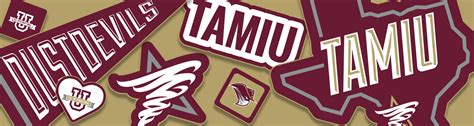 TAMIU Alumni - Update Your Information – Update Your Information