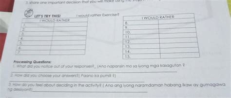 PASAGOT PO PLEASE KAILANGAN KO NA ITO BUKAS HINDI PO ITO JOKE YUNG