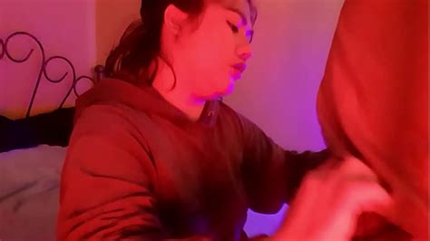 Sex Scene Pinay Tagalog Movie Search XVIDEOS