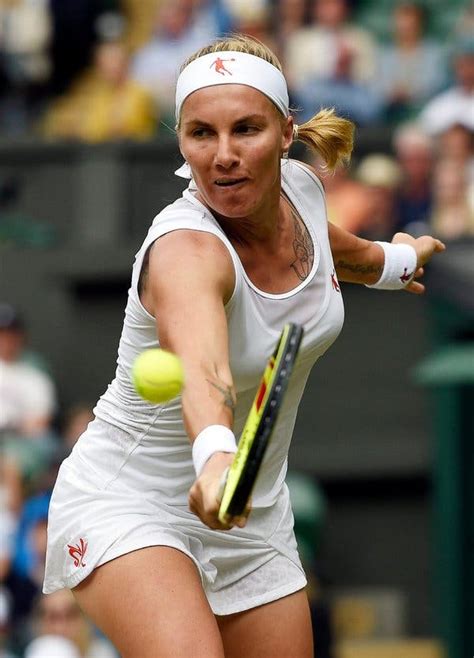 Tennis Was Ready to Act on Russian Eligibility for Rio - The New York Times