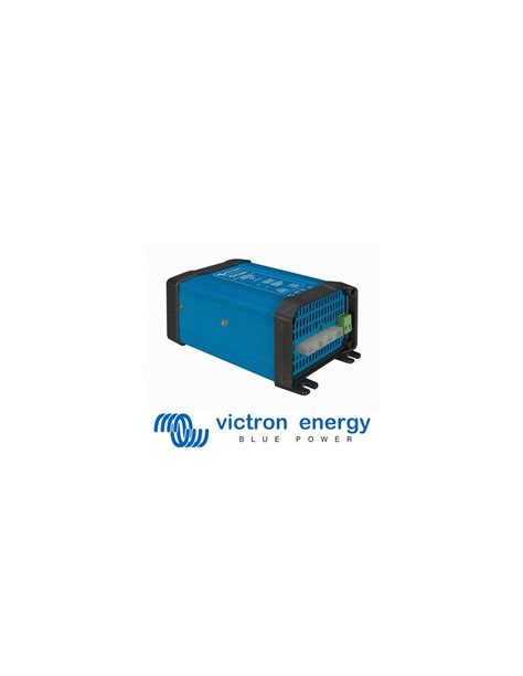 Orion Dc Dc Converters 25a Non Isolated High Power In 18 35v Victron