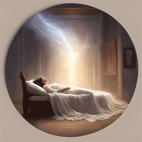 Unlock Astral Projection Guided Meditation With Powerful Binaural