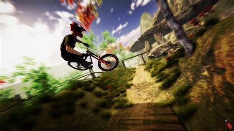 Descenders Wallpapers Top Free Descenders Backgrounds Wallpaperaccess