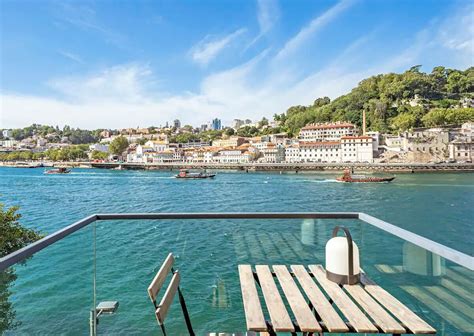 11 Porto Airbnbs for the Ultimate Trip to Portugal's Second City