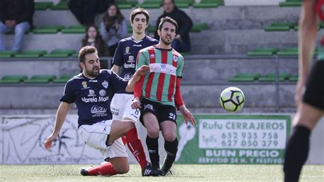 El Laracha Debe Tumbar Al Polvor N Para Seguir Con Opciones De Ascender