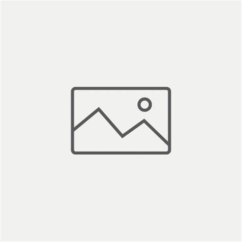 Vivienne Sabo dodaq boyası Rouge a levres Nude Createur