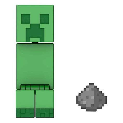 Baby Creeper Minecraft | visitchile.cl