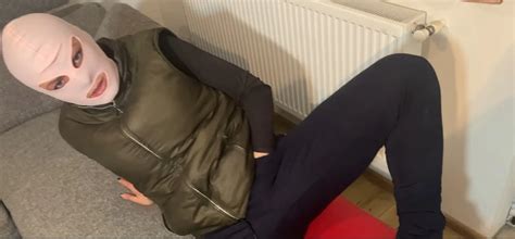 Hey Wanna Fuck Nude Pics Xhamster