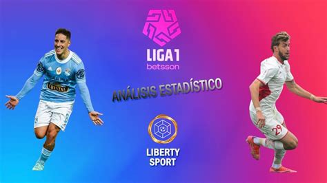 Sporting Cristal Vs UTC Cajamarca Liga 1 Peru 25 09 23 YouTube