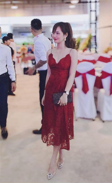 Sau năm cuộc sống hiện tại của hot girl dân tộc từng gây bão MXH một thời giờ ra sao