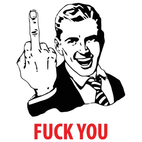 Stream FUCK YOU Featuring Eddy De Vega 2014 Awesome Speed Metal Collaboration EXPLICIT