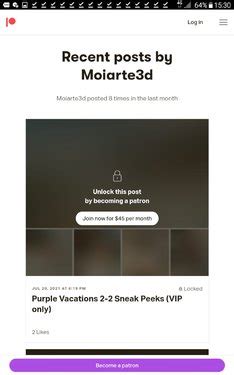 Artist Moiarte E Hentai Galleries