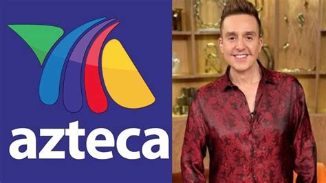 Es Gay Tras Veto De TV Azteca Actriz Regresa A Hoy Y Confiesa Secreto De Daniel Bisogno