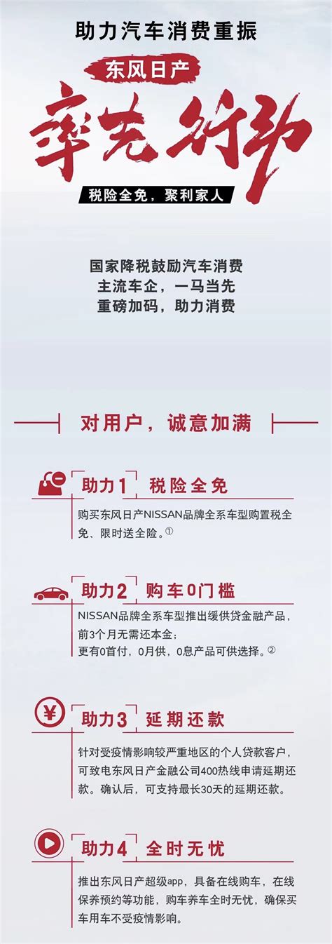 重磅！购置税全免！这些汽车品牌下半年不用再缴购置税了！ 新浪汽车