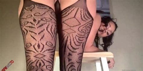 Ofn Latina Fat Ass Twerk Tnaflix