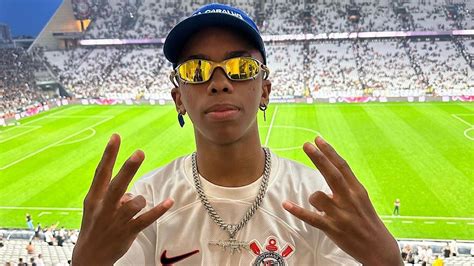 Quantos Anos Tem O Boca De 09