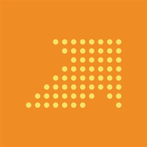 Health And Wellbeing Calendar 2025 Nhs - Dasie Rosanne