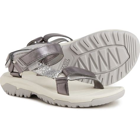 Teva Hurricane Xlt2 Sport Sandals For Women Save 33