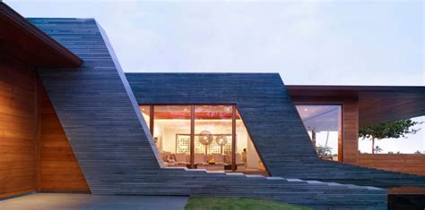 Architects in California | 75 Top Architecture Firms in California ...