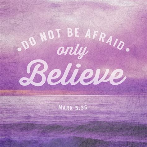 Just believe... - PktFuel.com