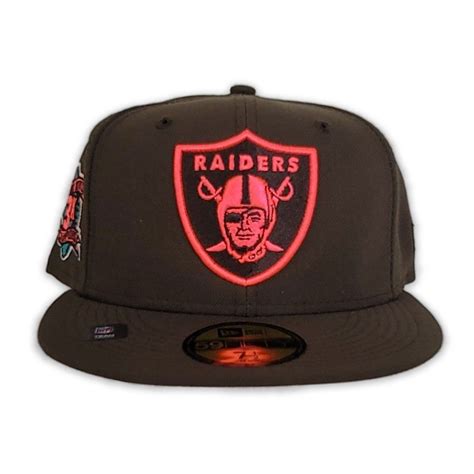 Super Bowl Fitted Hats | NFL Super Bowl Hats | FittedHats.com