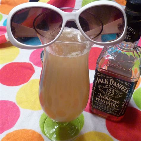 Hop Skip And Go Naked Recipe Allrecipes