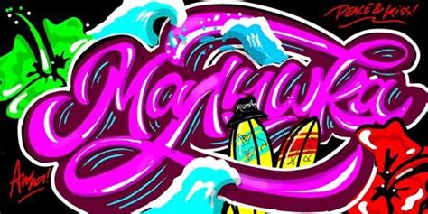 Sketch On Behance Sketches Graffiti Designs Graffiti