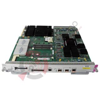 Cisco Series Router Switch Processor Modul Rsp C Ge V