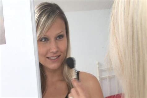 Hot And Sweet Lesbian Connection From My Secret College Experience By White Ghetto